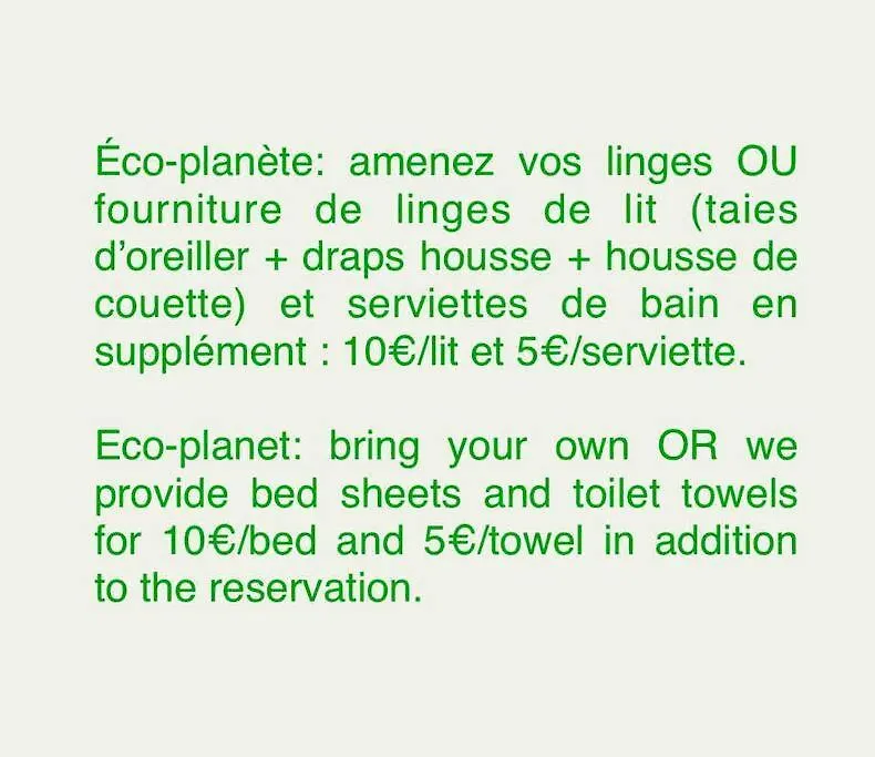 Appartement Renove Proche Du Parc De La Tete D'Or Villeurbanne Apartment