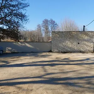 Un Petit Coin De Bali Avec Et Piscine Privés , Carpentras France